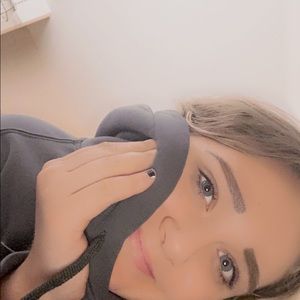 Meet your Posher, Mindy